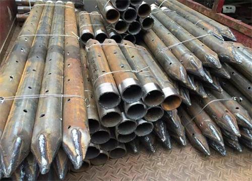 鄱阳钢花管哪里有卖